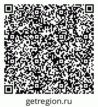 79638550101