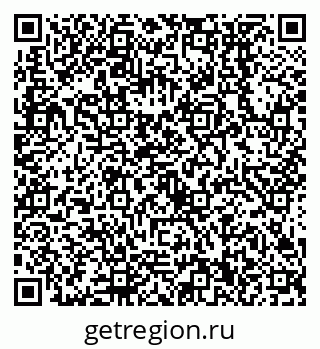 79638550104