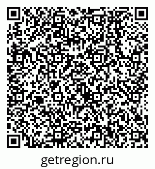 79638550105