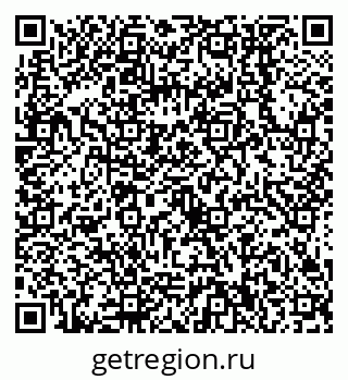 79638550107