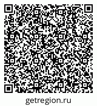 79638550109