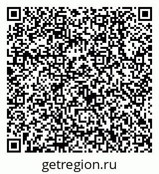 79638550113