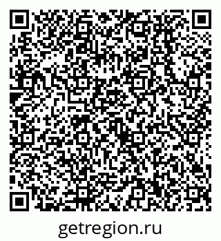 79638550114