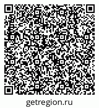 79638550116