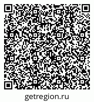 79638550117