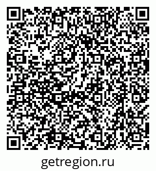79638550126