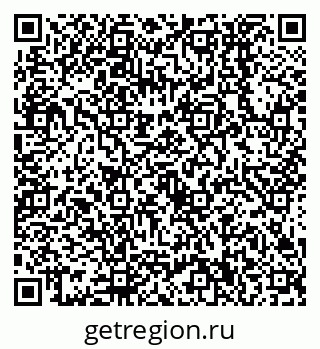 79638550127