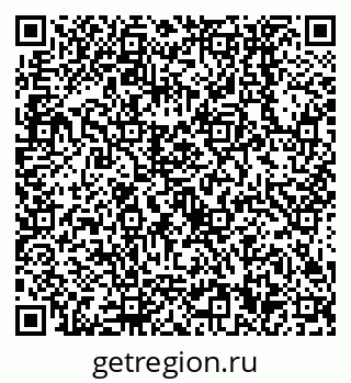 79638550128