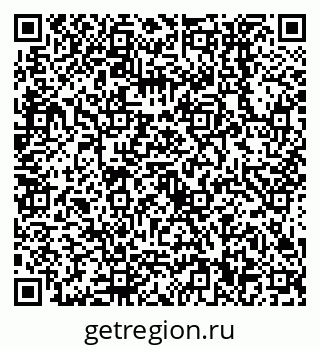 79638550129