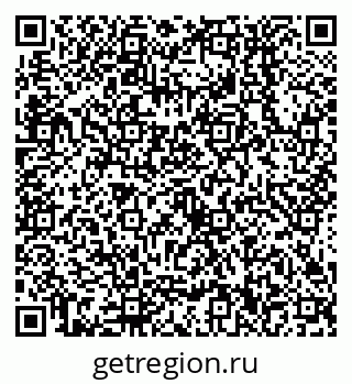 79638550131