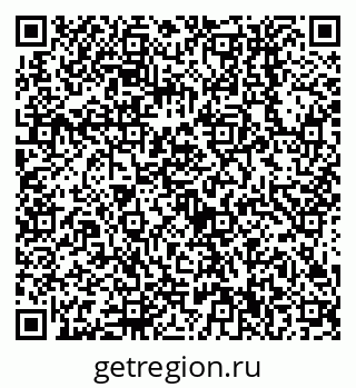 79638550135