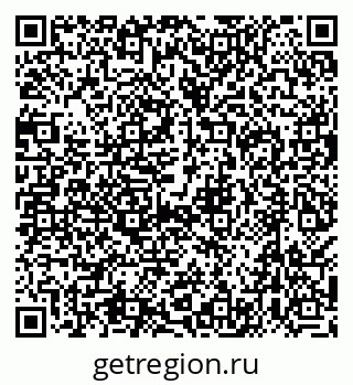 79638550141