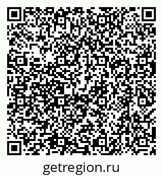 79638550147