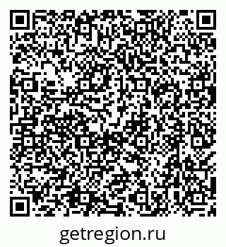 79638550152