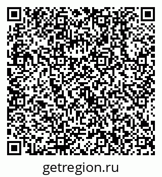 79638550153