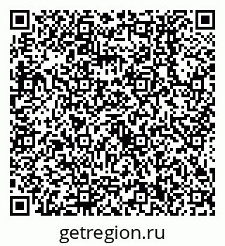 79638550154