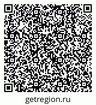 79638550156