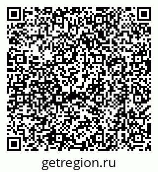 79638550157
