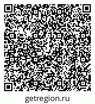 79638550162
