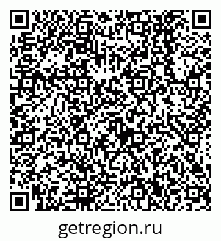 79638550163