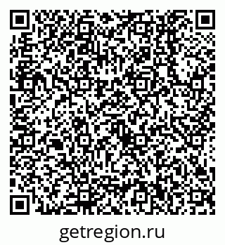 79638550165