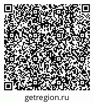 79638550167