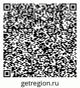 79638550169