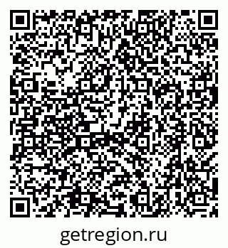 79638550177