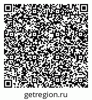 79638550178