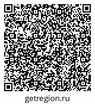 79638550183