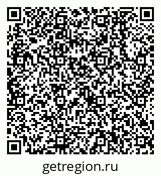 79638550185