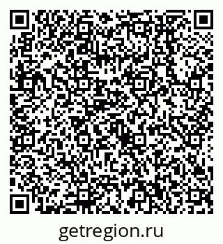79638550187