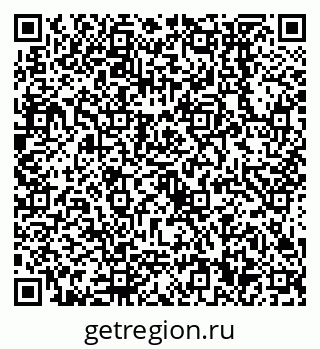 79638550188
