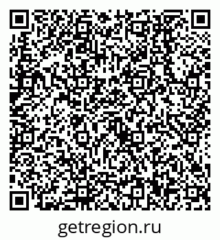 79638550189