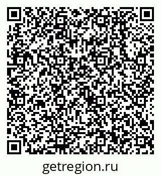 79638550190