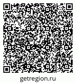 79638550196