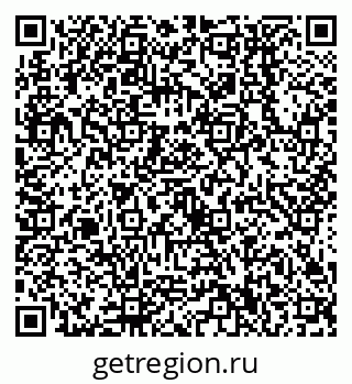 79638550197