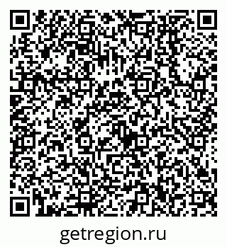 79638550201