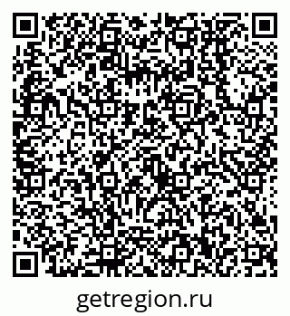 79638550202