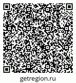 79638550204