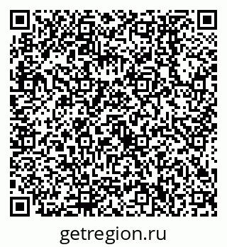 79638550205