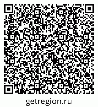 79638550206
