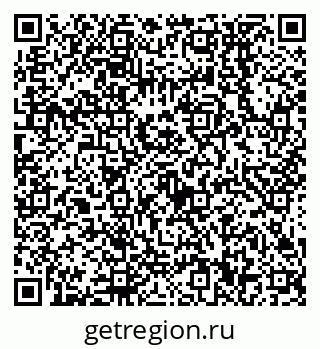 79638550209