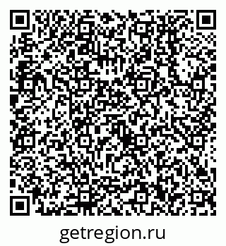 79638550210