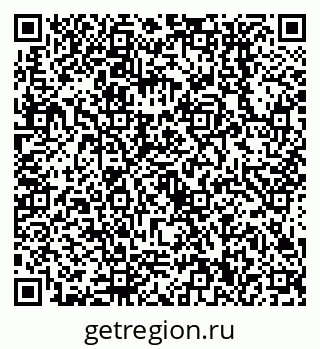 79638550212