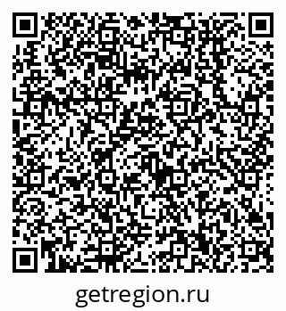 79638550214