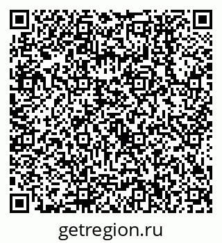 79638550215