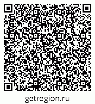79638550216