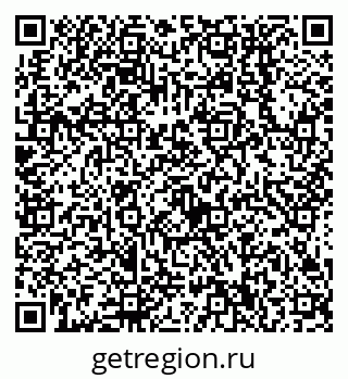 79638550217