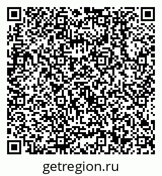 79638550218